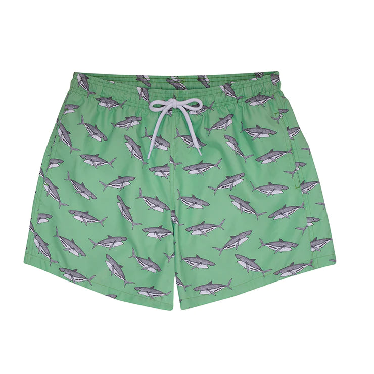 Op cheap swim shorts