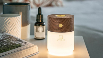 Dapper and Dashing: Gift Ideas for the Fashionable Men in Your Life