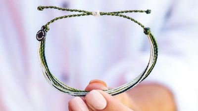 Pura Vida: Embrace the Ethical and Trendy Lifestyle with Purpose