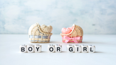 A Joyous Celebration: Hosting the Perfect Baby Shower