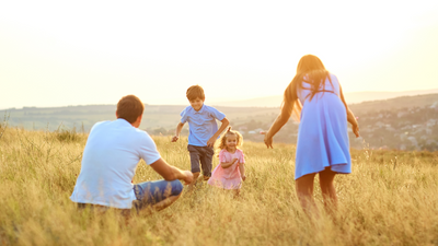 Fun-Filled Adventures: Ideas for School Holiday Activities with Children