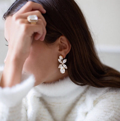 Styling Tips for Special Occasions: Turning Heads with Elegance