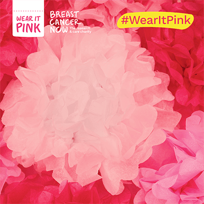O&P and Access Care Uniting For Breast Cancer Awareness Month
