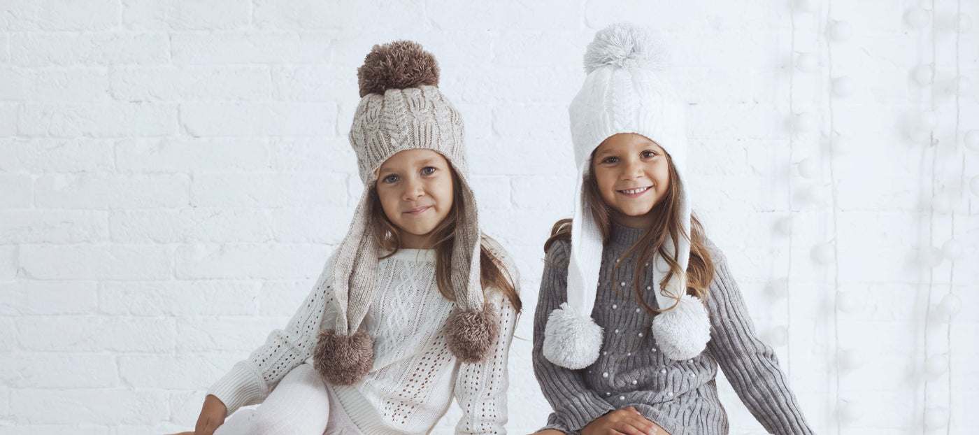 Childrens Clothing and Accessories For Little Girls