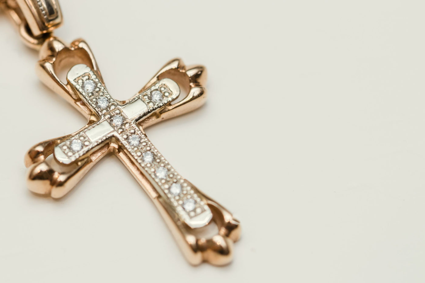 Shop online | Confirmation Gifts | The Owl & The Pussycat Boutique